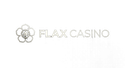 Flax Casino